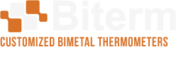 Biterm.net