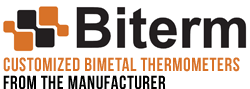 Biterm.net