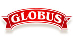 Globus
