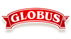 Globus